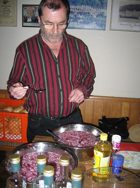 projekttag08 (26).JPG